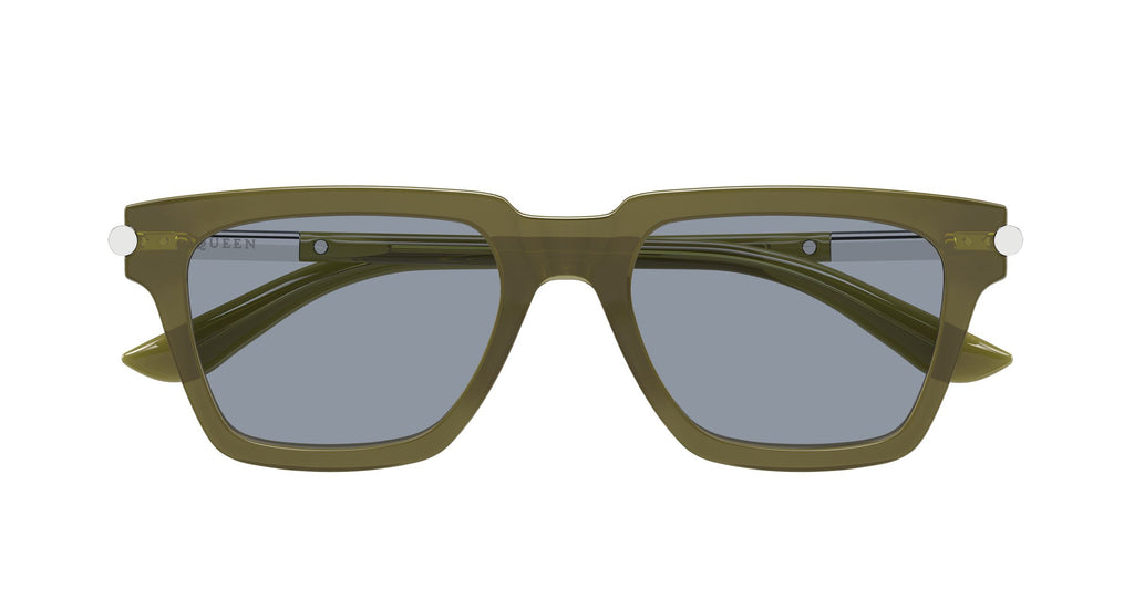 Alexander McQueen AM0519S 004