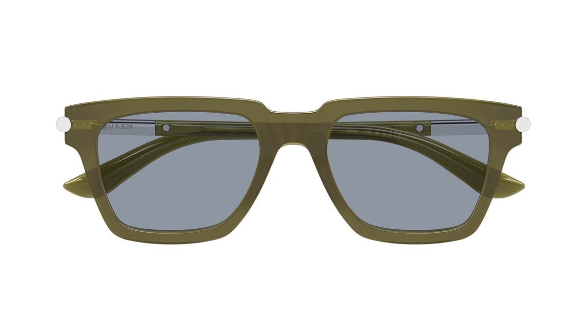 Alexander McQueen AM0519S 004