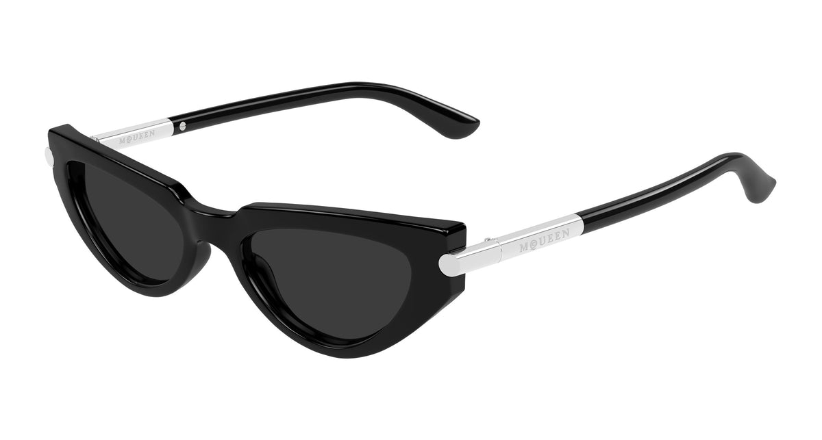 Alexander McQueen AM0520S 001