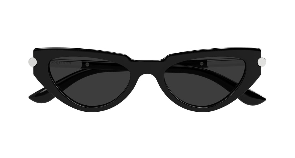 Alexander McQueen AM0520S 001