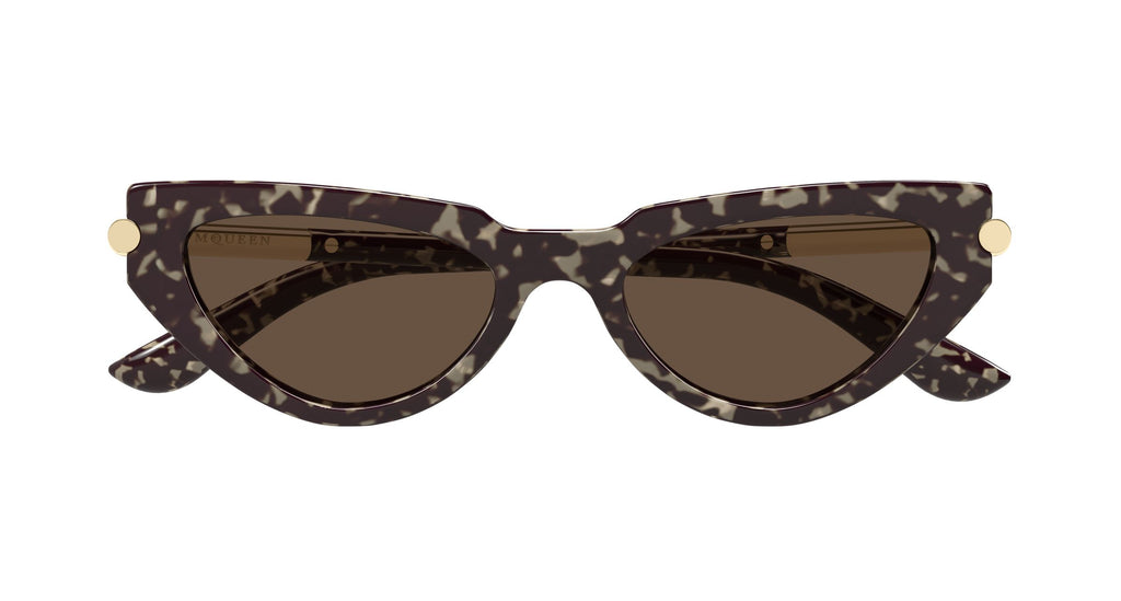 Alexander McQueen AM0520S 002