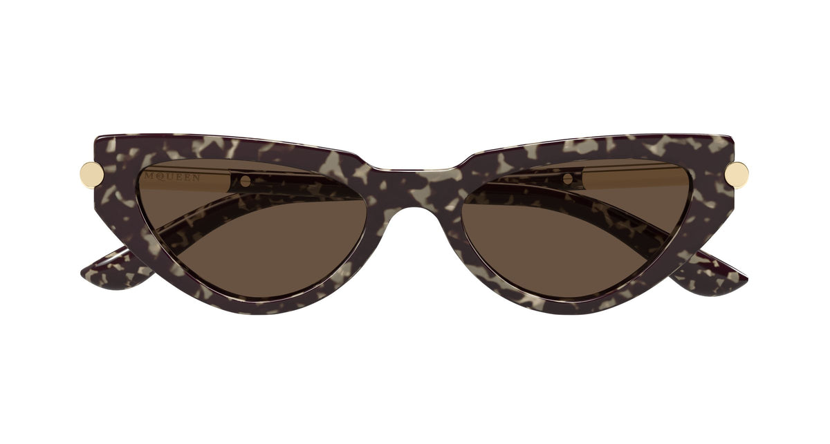 Alexander McQueen AM0520S 002