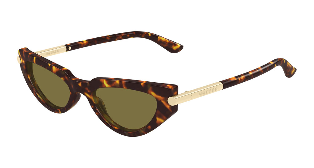 Alexander McQueen AM0520S 003