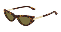 Alexander McQueen AM0520S 003