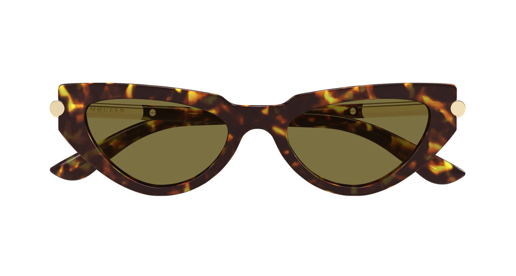 Alexander McQueen AM0520S 003