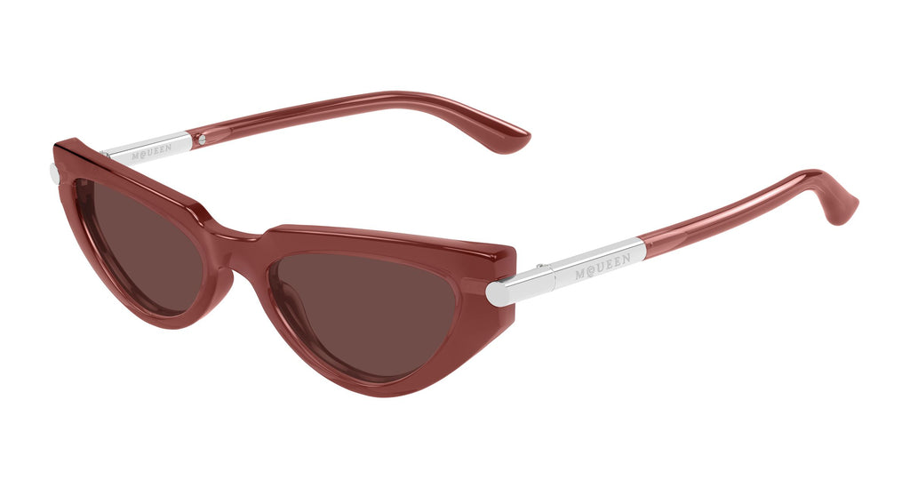 Alexander McQueen AM0520S 004