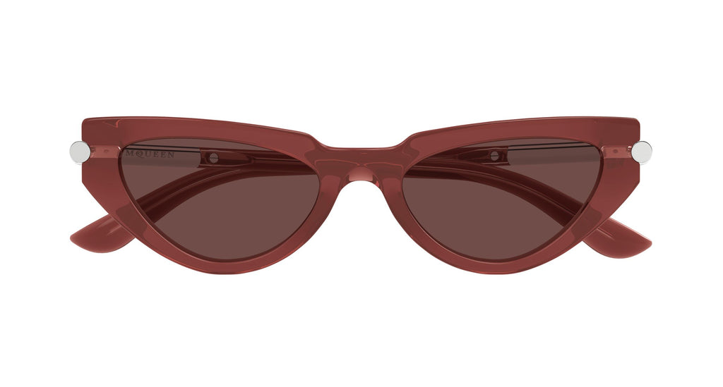 Alexander McQueen AM0520S 004