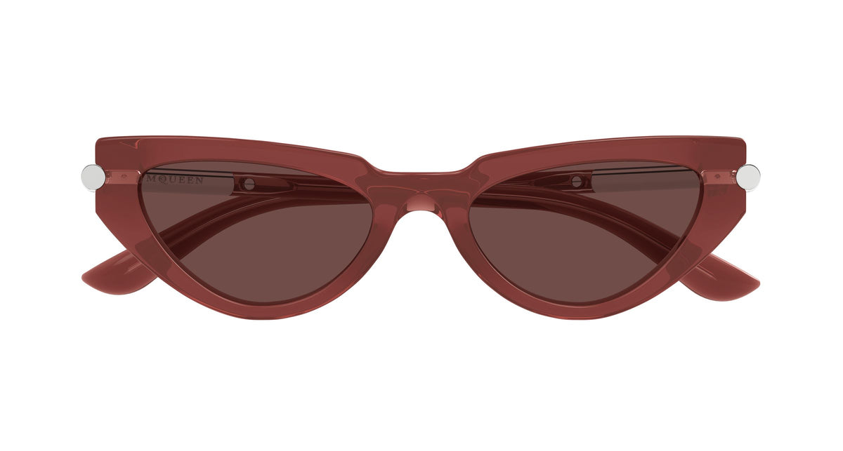 Alexander McQueen AM0520S 004