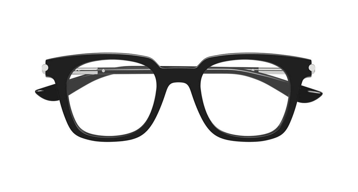 Alexander McQueen AM0521O 001