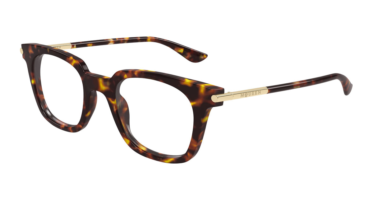 Alexander McQueen AM0521O 003