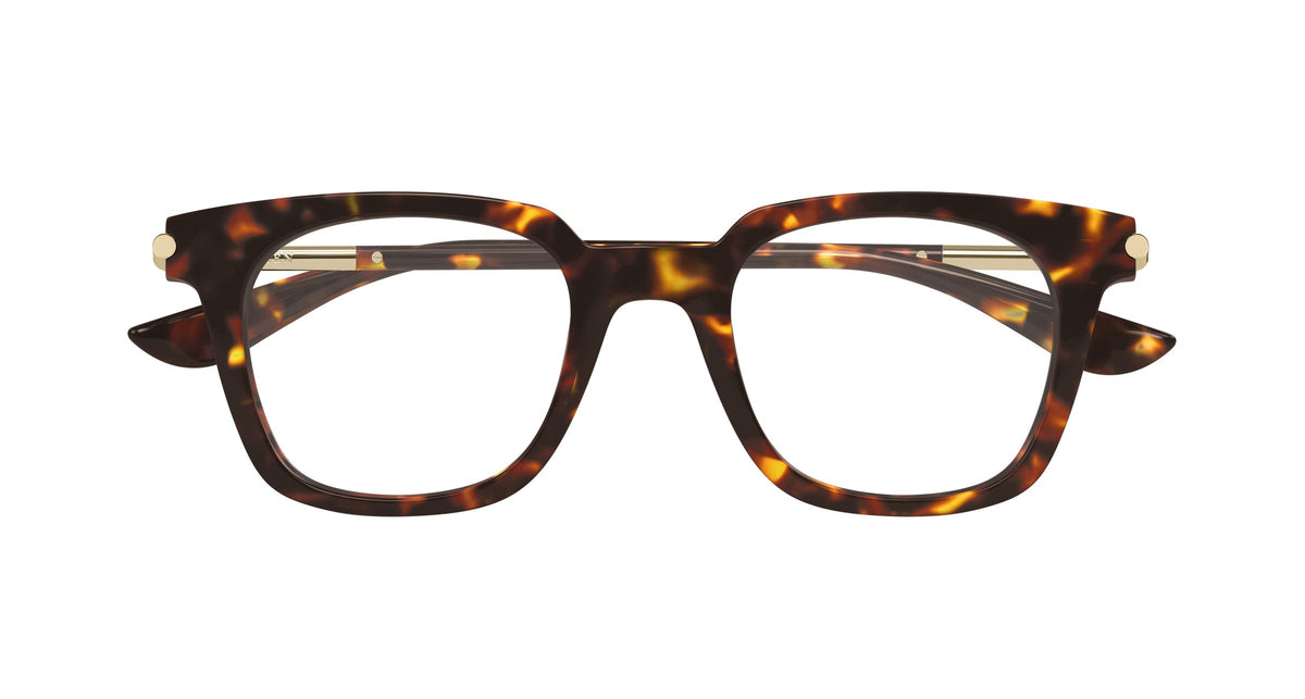 Alexander McQueen AM0521O 003