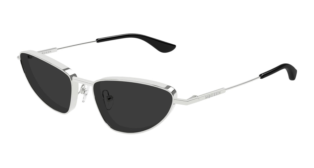 Alexander McQueen AM0522S 001