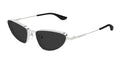 Alexander McQueen AM0522S 001