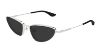 Alexander McQueen AM0522S 001