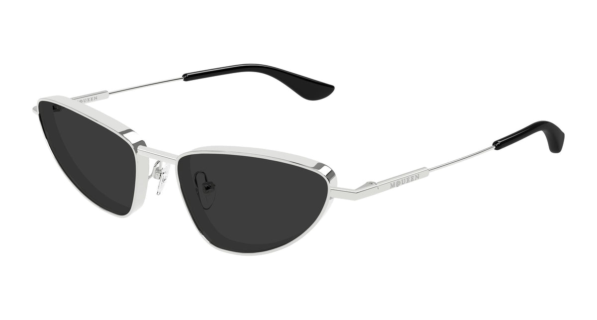 Alexander McQueen AM0522S 001