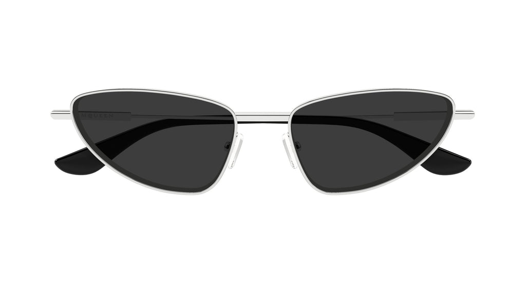 Alexander McQueen AM0522S 001
