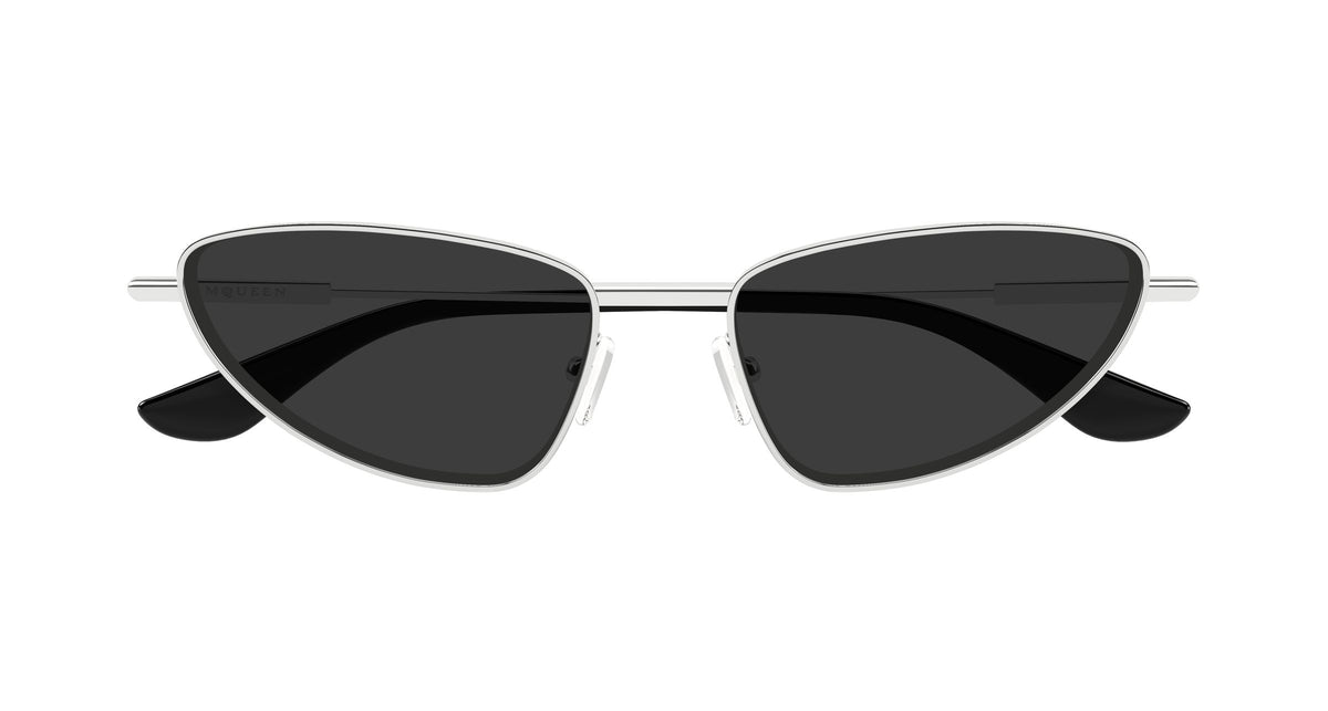 Alexander McQueen AM0522S 001