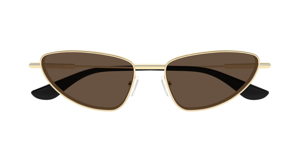 Alexander McQueen AM0522S 002