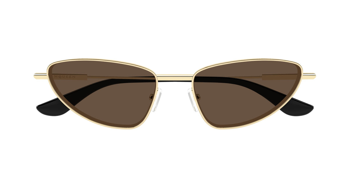 Alexander McQueen AM0522S 002