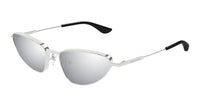 Alexander McQueen AM0522S 003