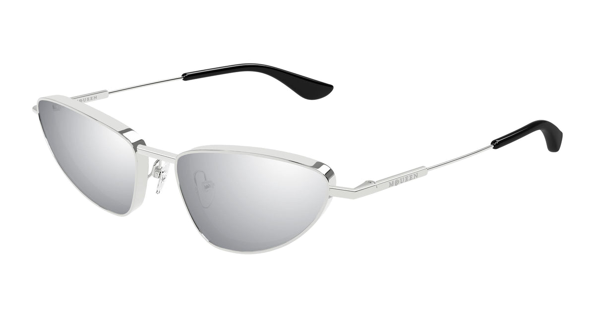 Alexander McQueen AM0522S 003