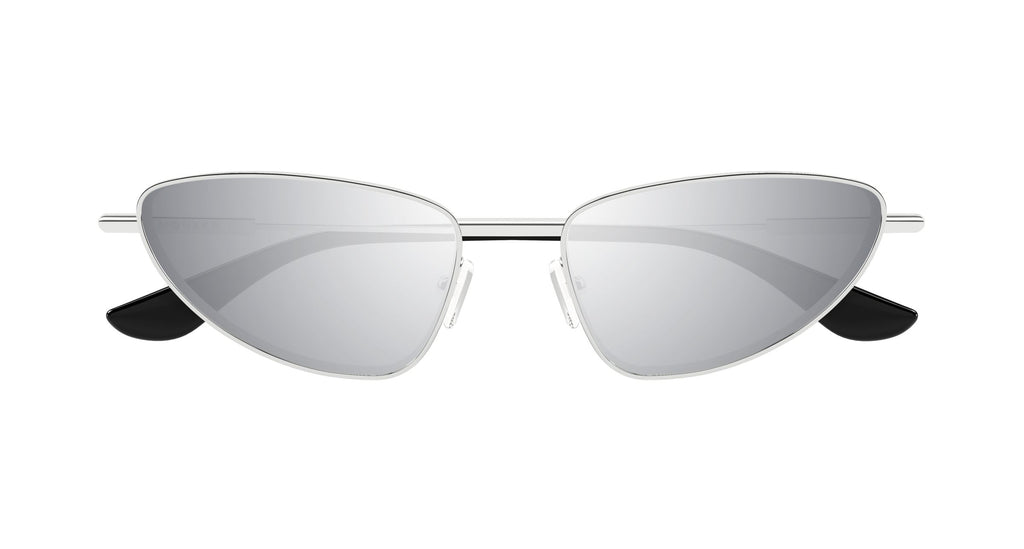 Alexander McQueen AM0522S 003