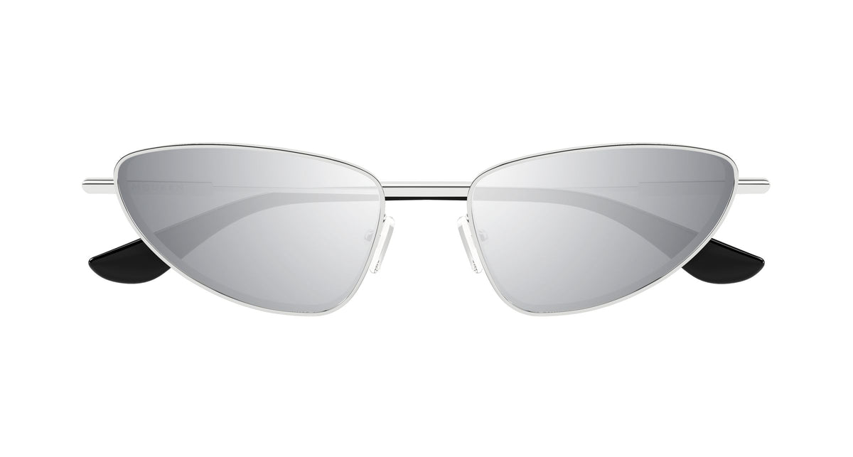 Alexander McQueen AM0522S 003