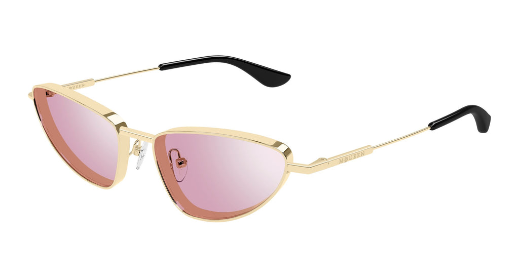 Alexander McQueen AM0522S 004
