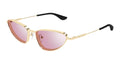 Alexander McQueen AM0522S 004