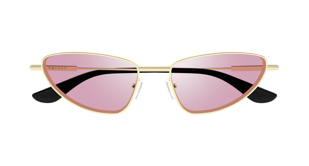 Alexander McQueen AM0522S 004