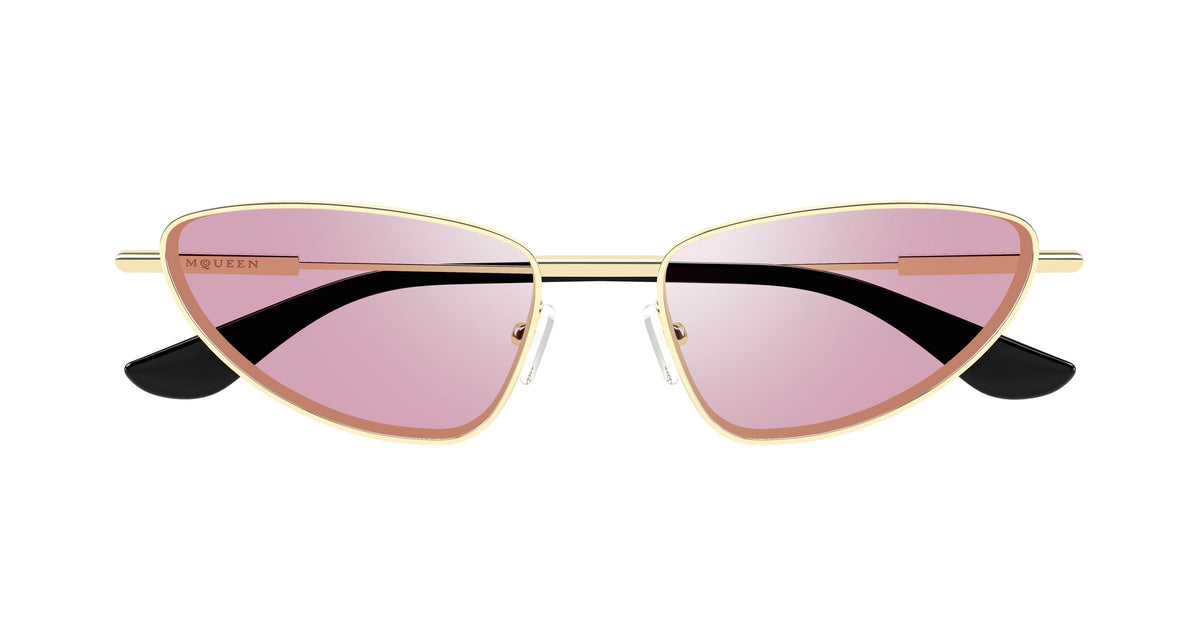 Alexander McQueen AM0522S 004