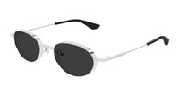 Alexander McQueen AM0523S 001