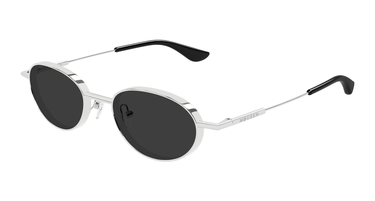 Alexander McQueen AM0523S 001