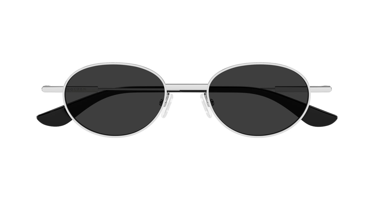 Alexander McQueen AM0523S 001