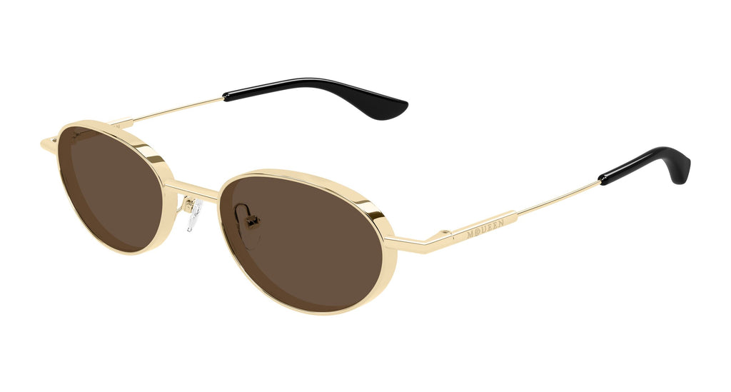 Alexander McQueen AM0523S 002
