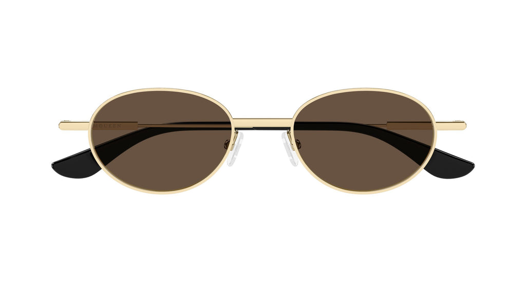 Alexander McQueen AM0523S 002