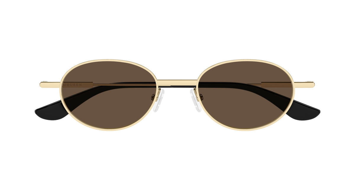 Alexander McQueen AM0523S 002