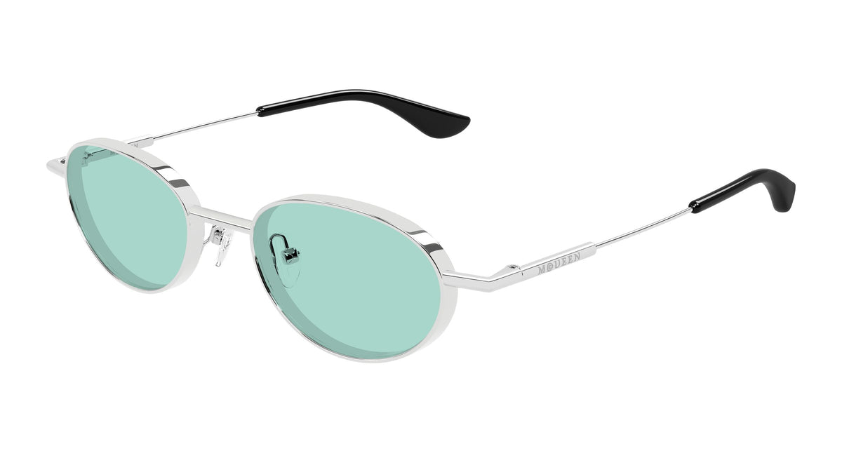 Alexander McQueen AM0523S 003