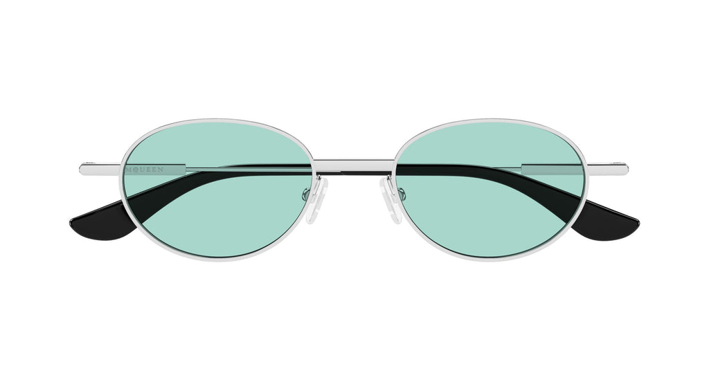 Alexander McQueen AM0523S 003