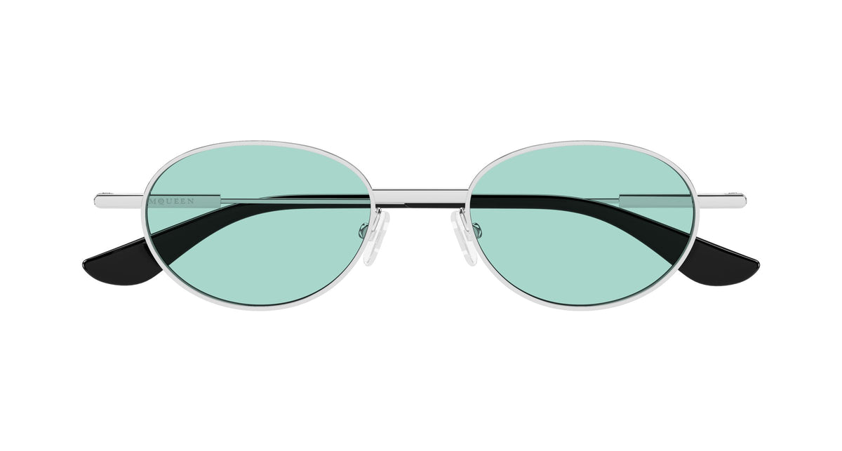 Alexander McQueen AM0523S 003