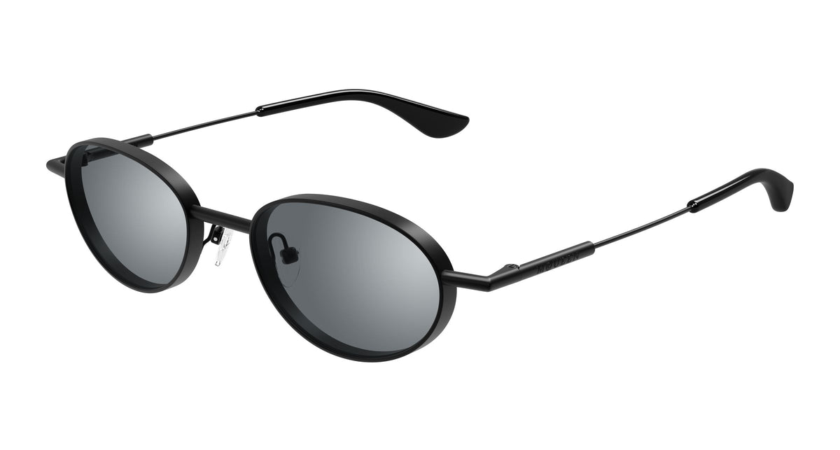 Alexander McQueen AM0523S 004