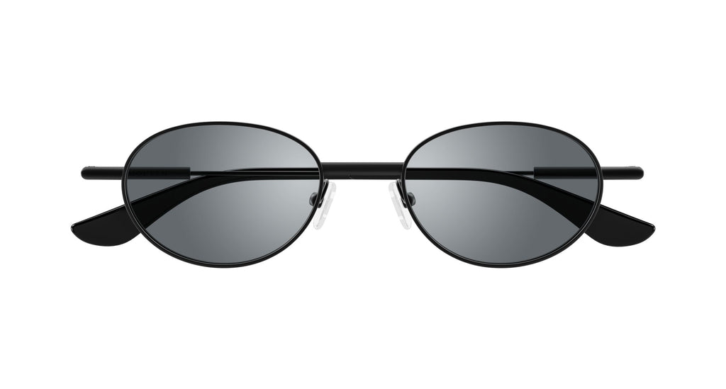 Alexander McQueen AM0523S 004