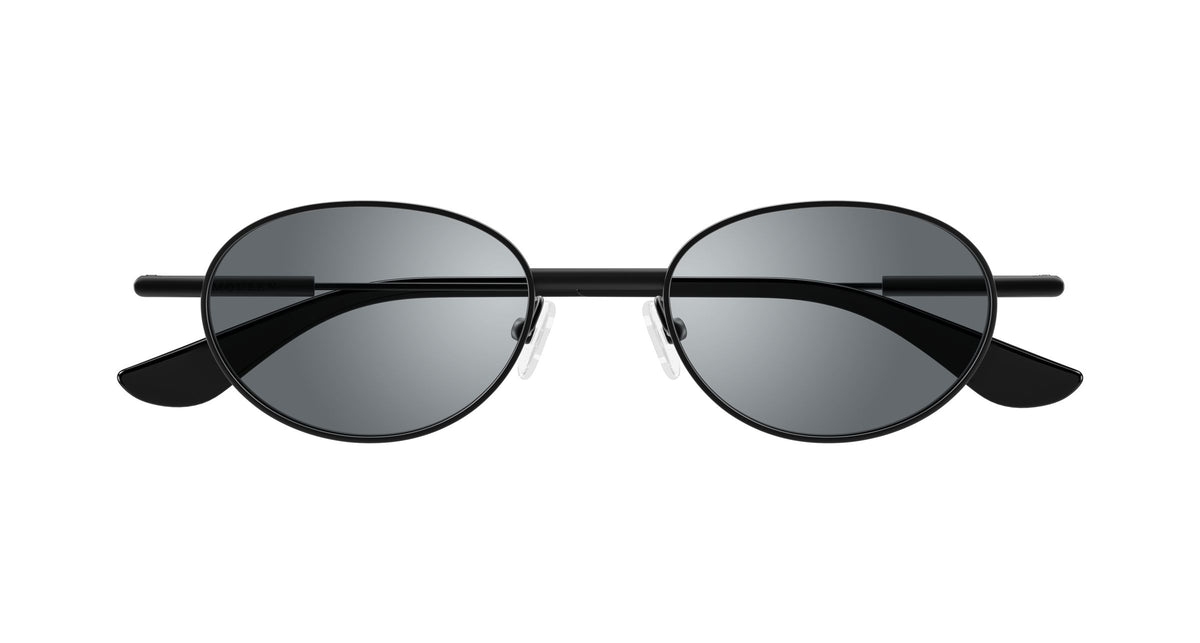 Alexander McQueen AM0523S 004