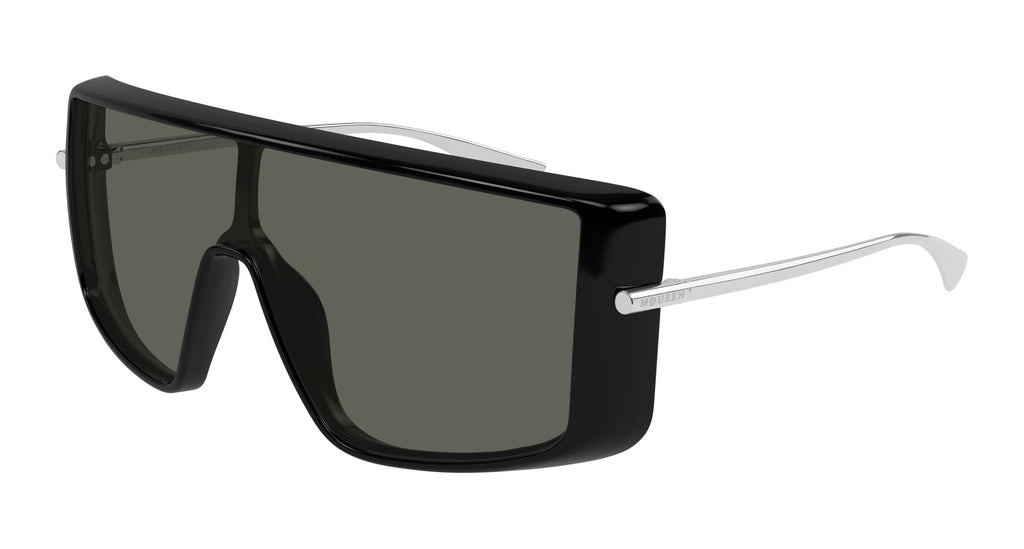 Alexander McQueen AM0524S 001