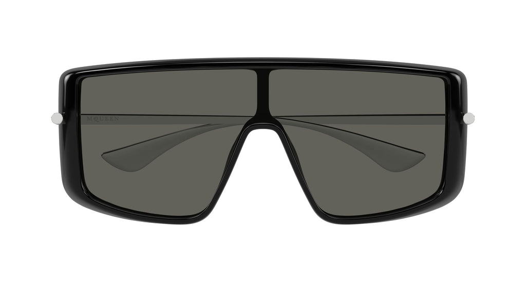 Alexander McQueen AM0524S 001