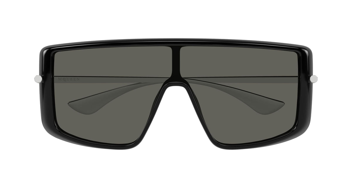 Alexander McQueen AM0524S 001