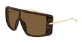 Alexander McQueen AM0524S 002