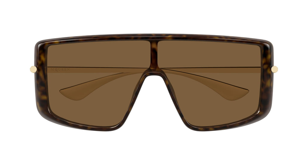 Alexander McQueen AM0524S 002