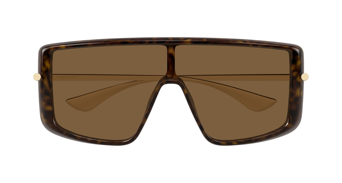 Alexander McQueen AM0524S 002