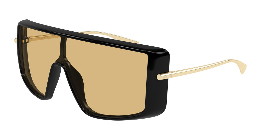 Alexander McQueen AM0524S 004